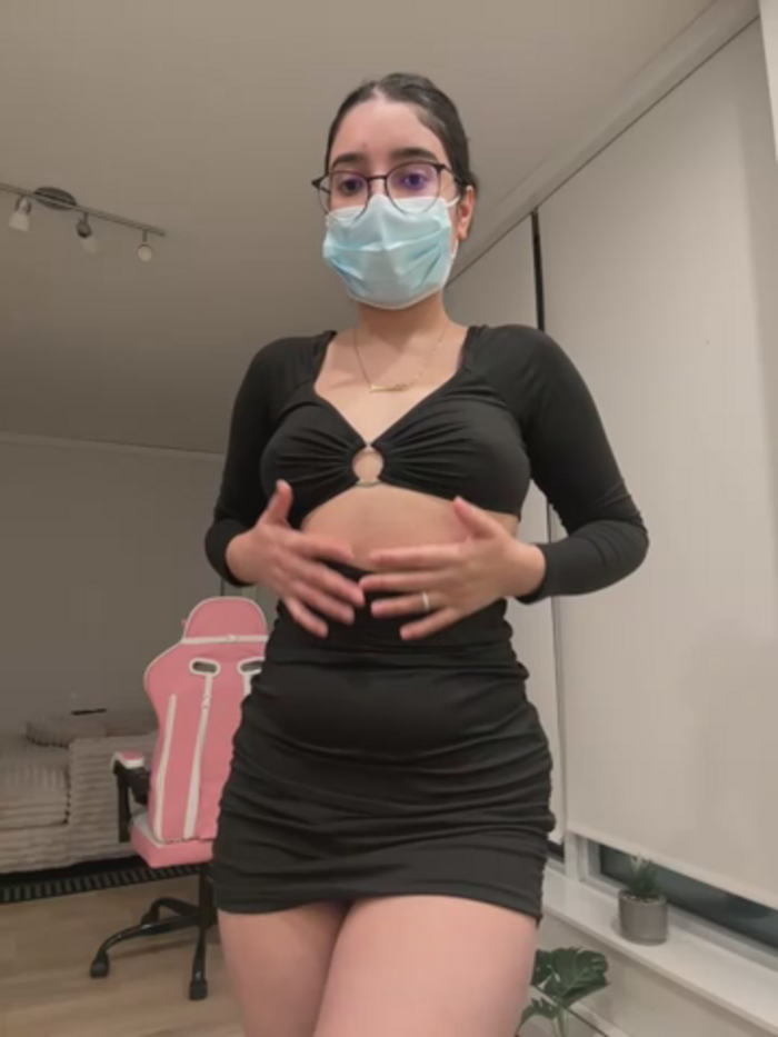 jAsMinE678