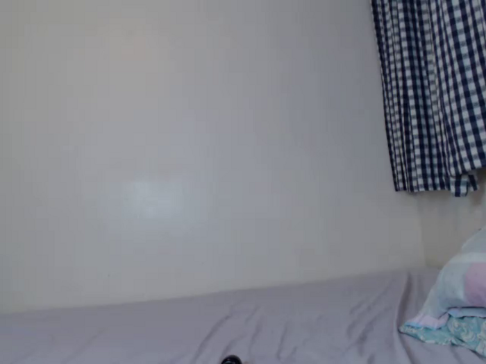 karembo_Johnson