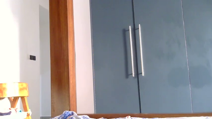 katt008