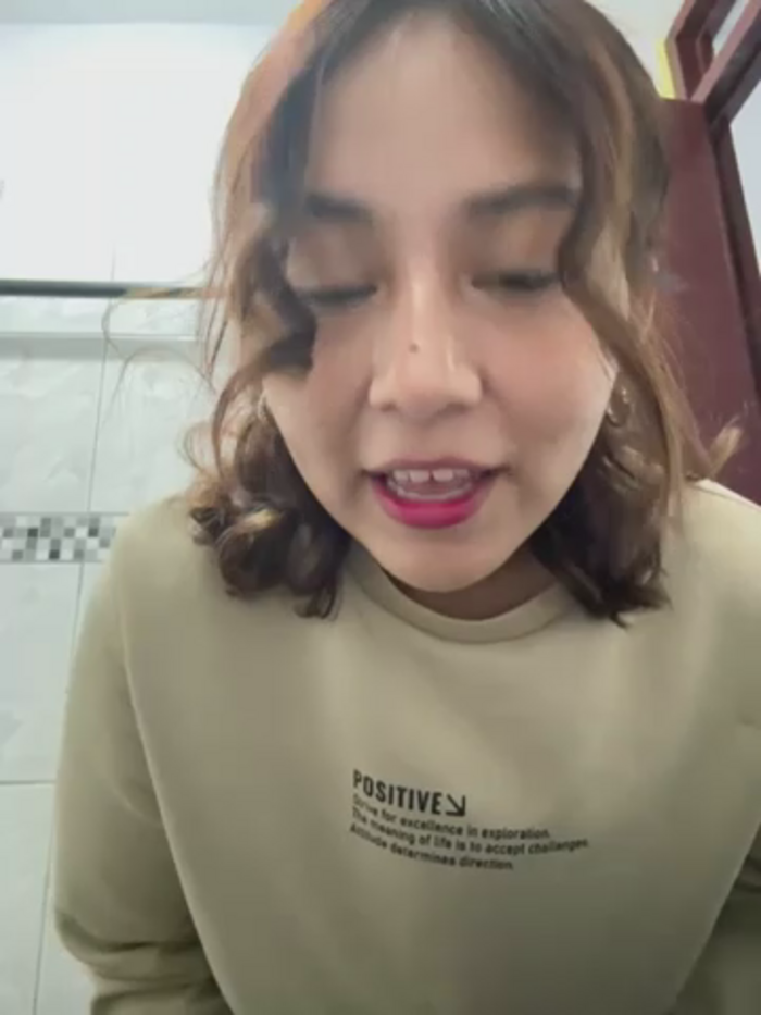 kittyfresita