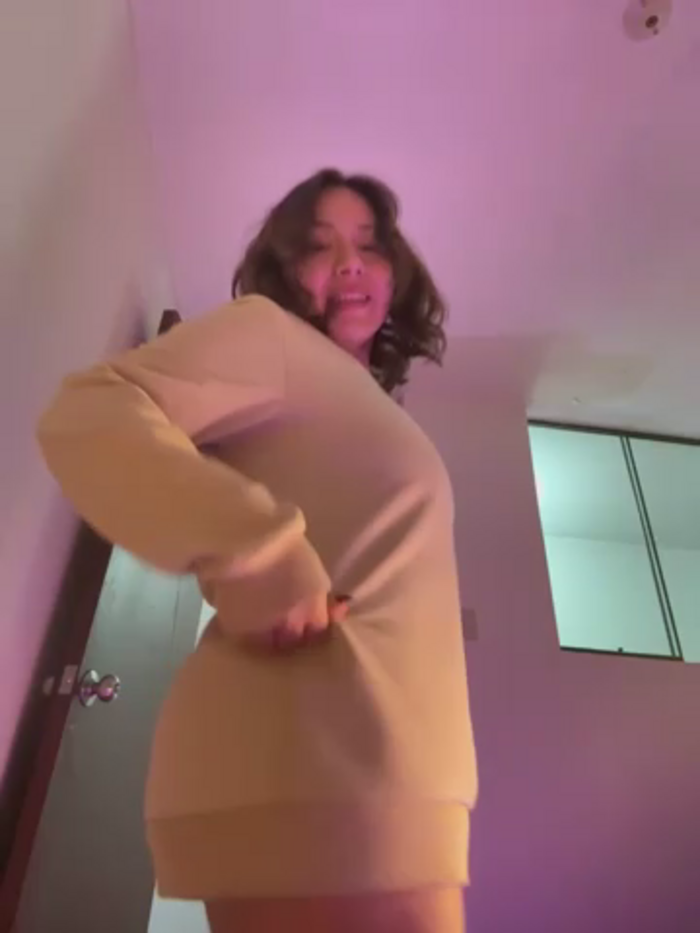 kittyfresita