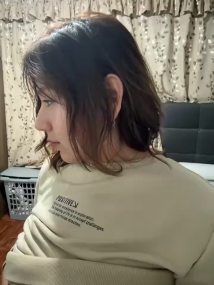 kittyfresita