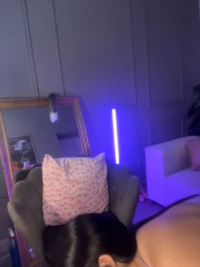 kyber_