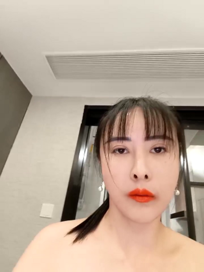 lilandi0521