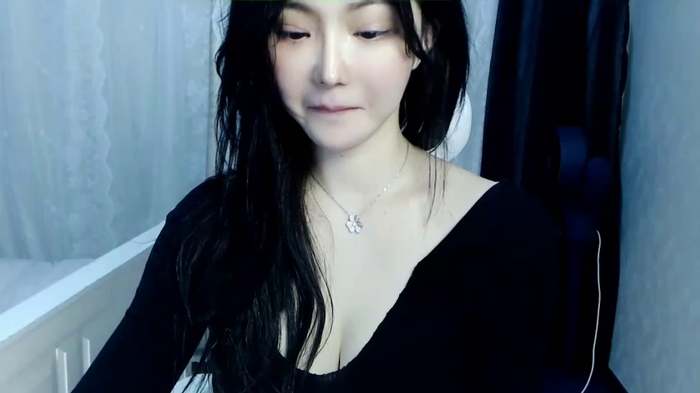 lililoveapple