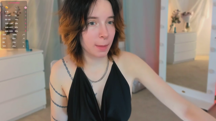 lilithlunna