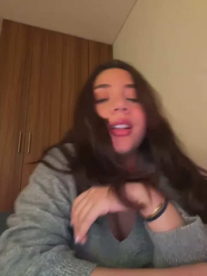 marcimaa
