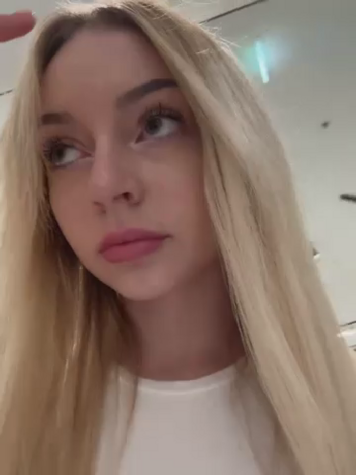 melissa_grr