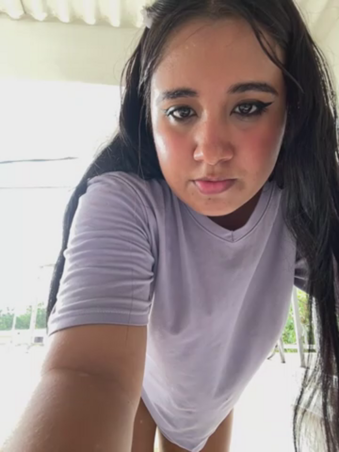 melyescobar