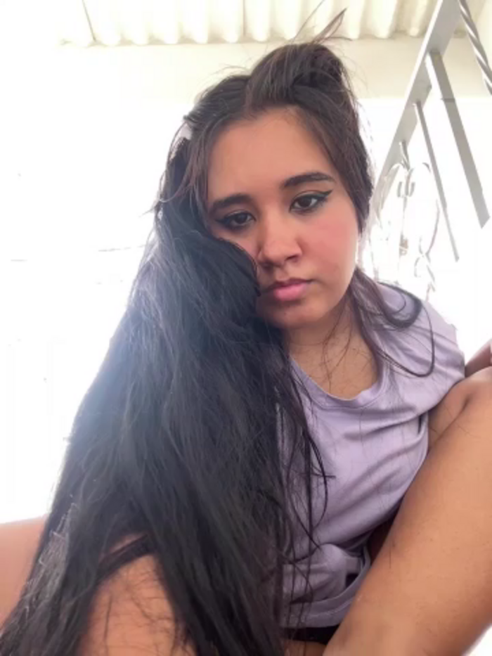 melyescobar