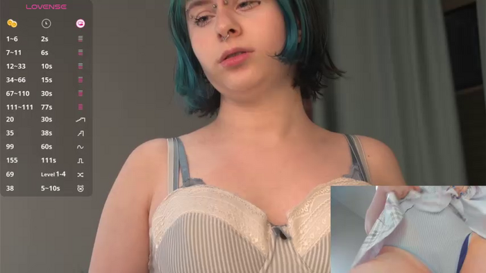 miku_alt
