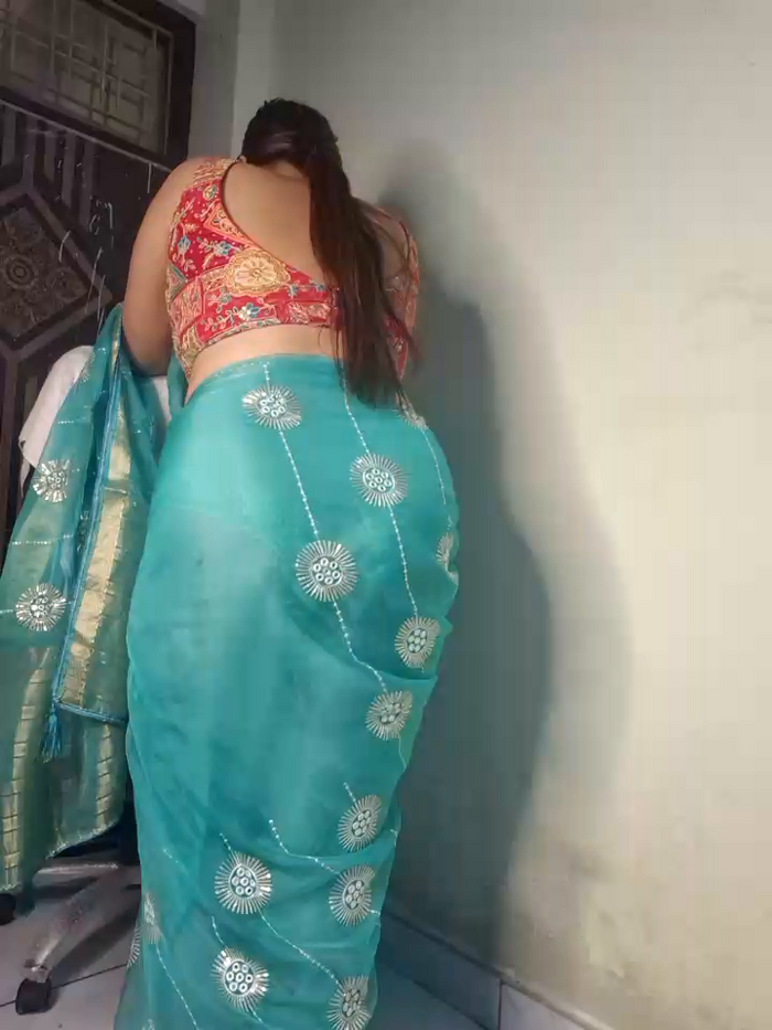 misrubina011