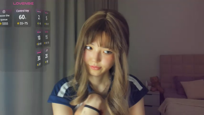 nanania