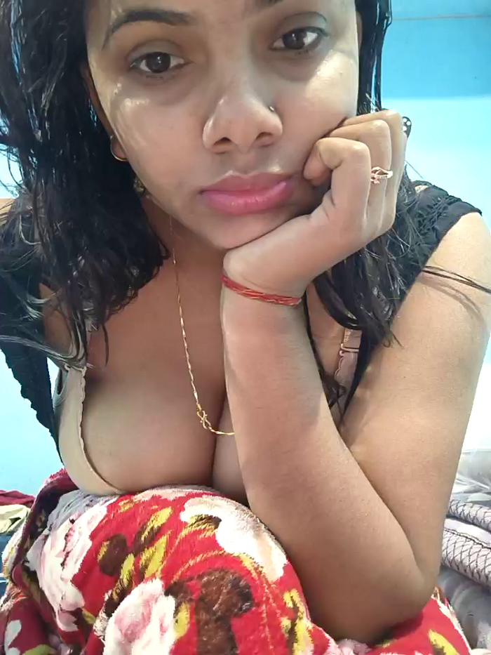 radhika08