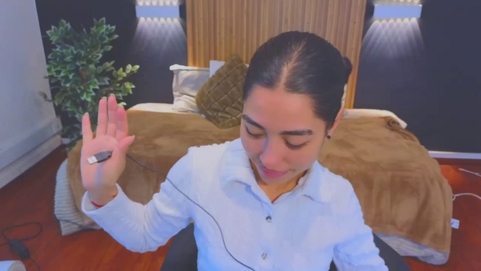 samantha_bss