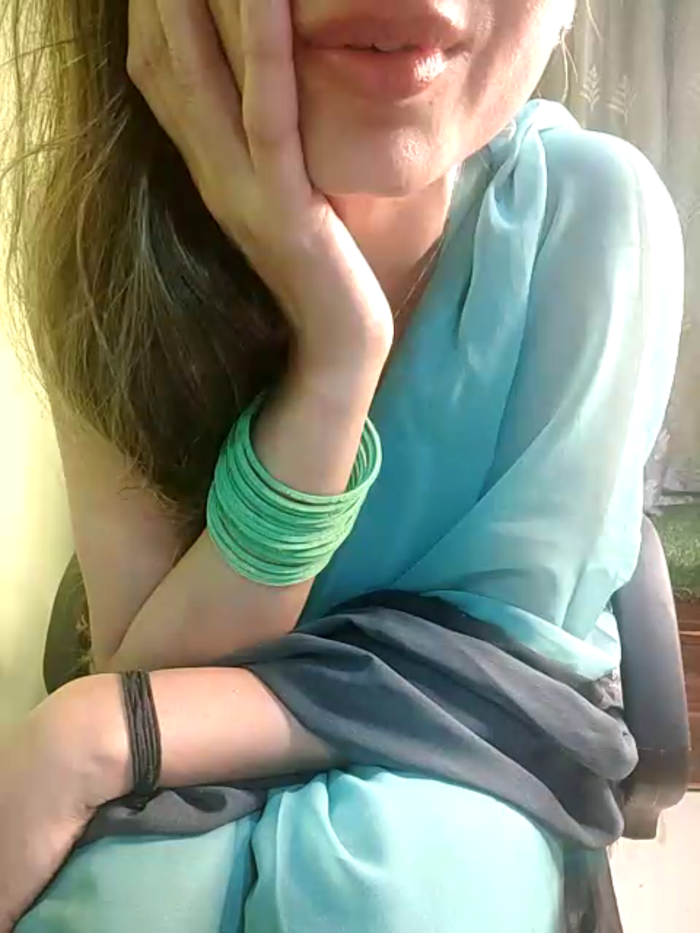 seductivegirl55