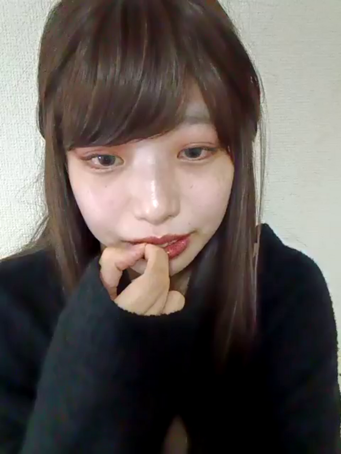 seira_flower