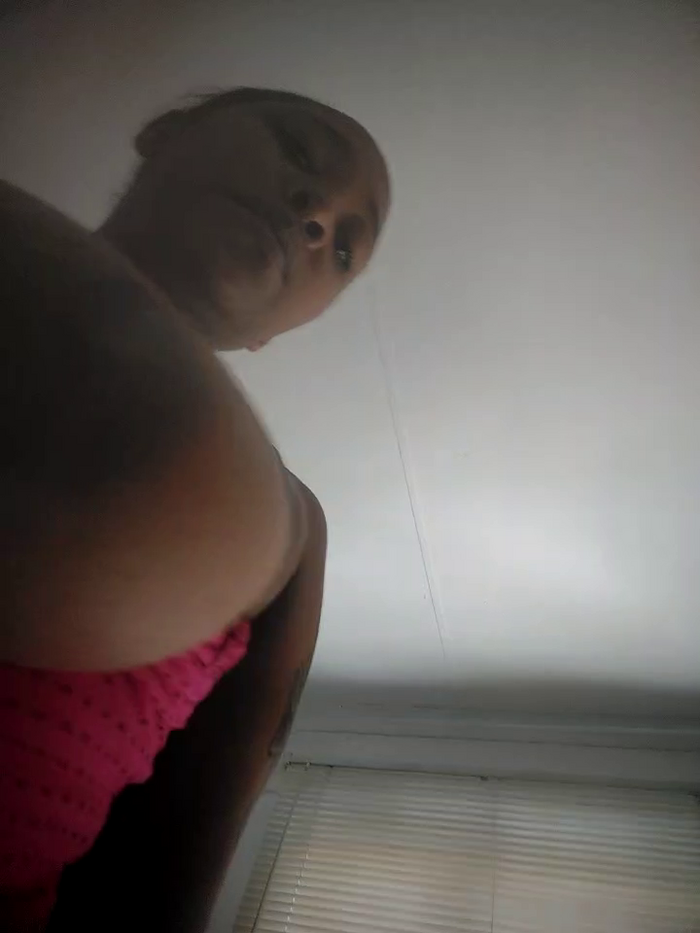 sexyTHANDO