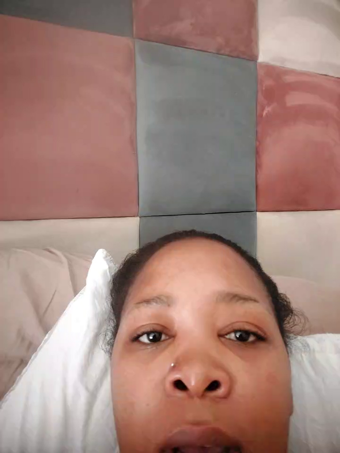 sexyTHANDO