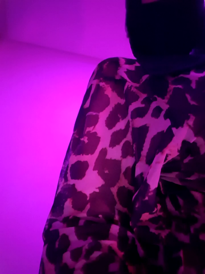 sosoarabe123