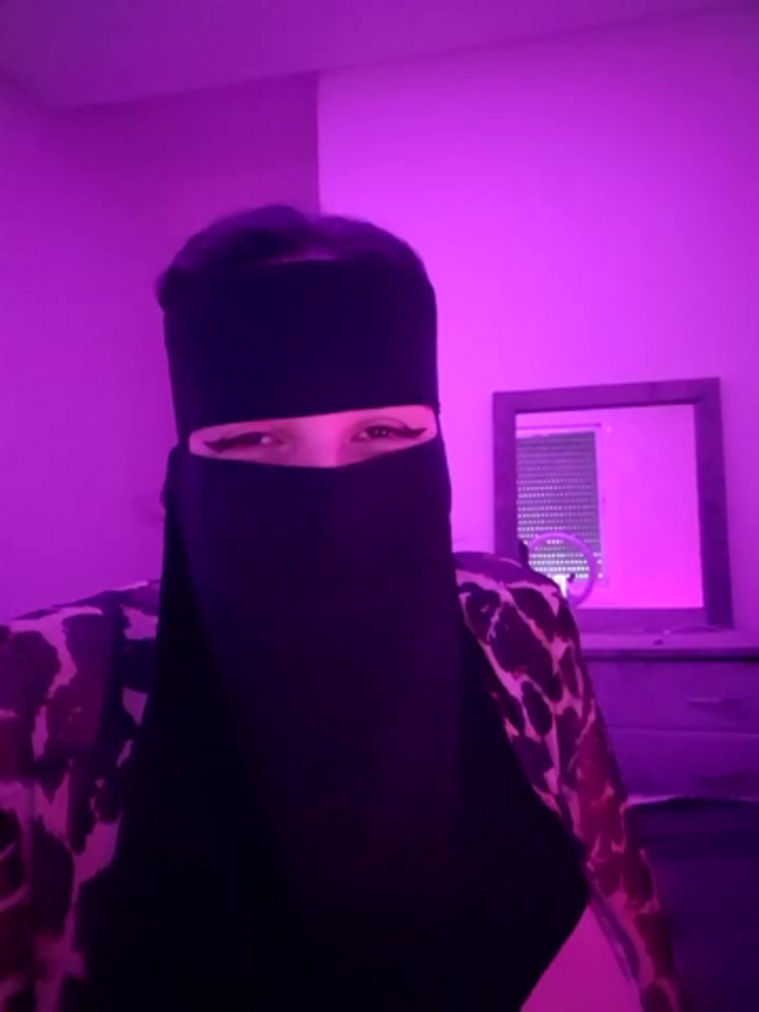 sosoarabe123