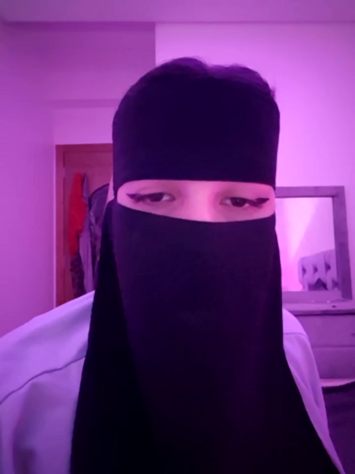 sosoarabe123
