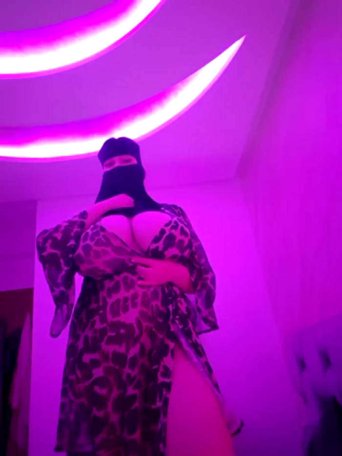sosoarabe123