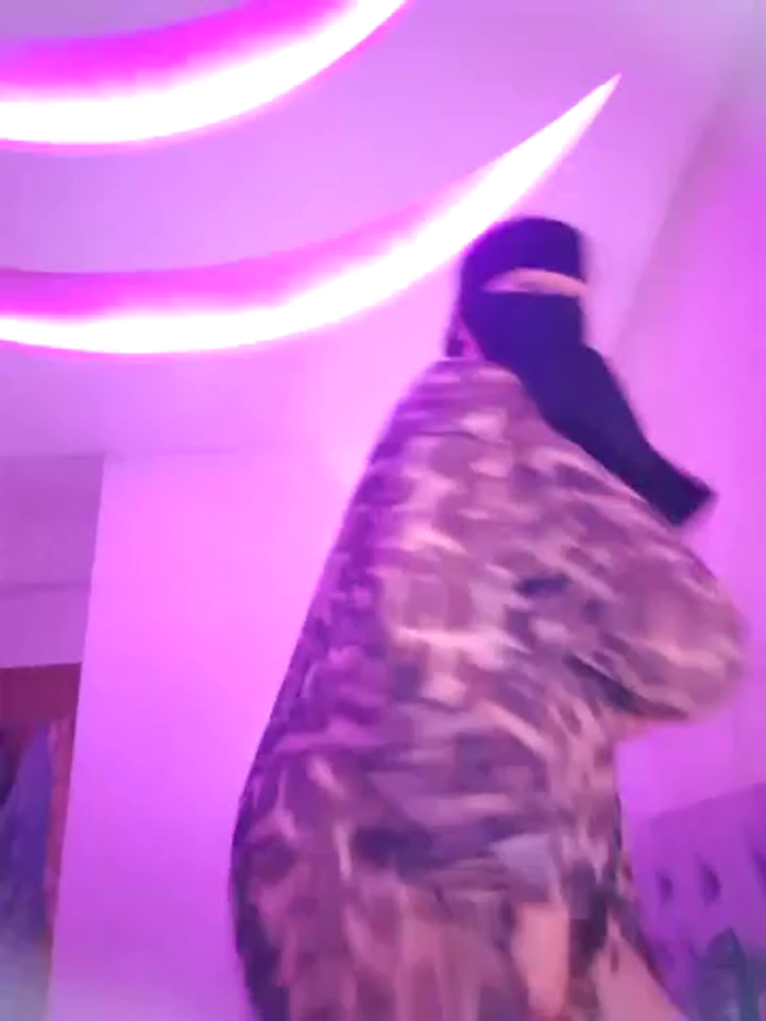sosoarabe123