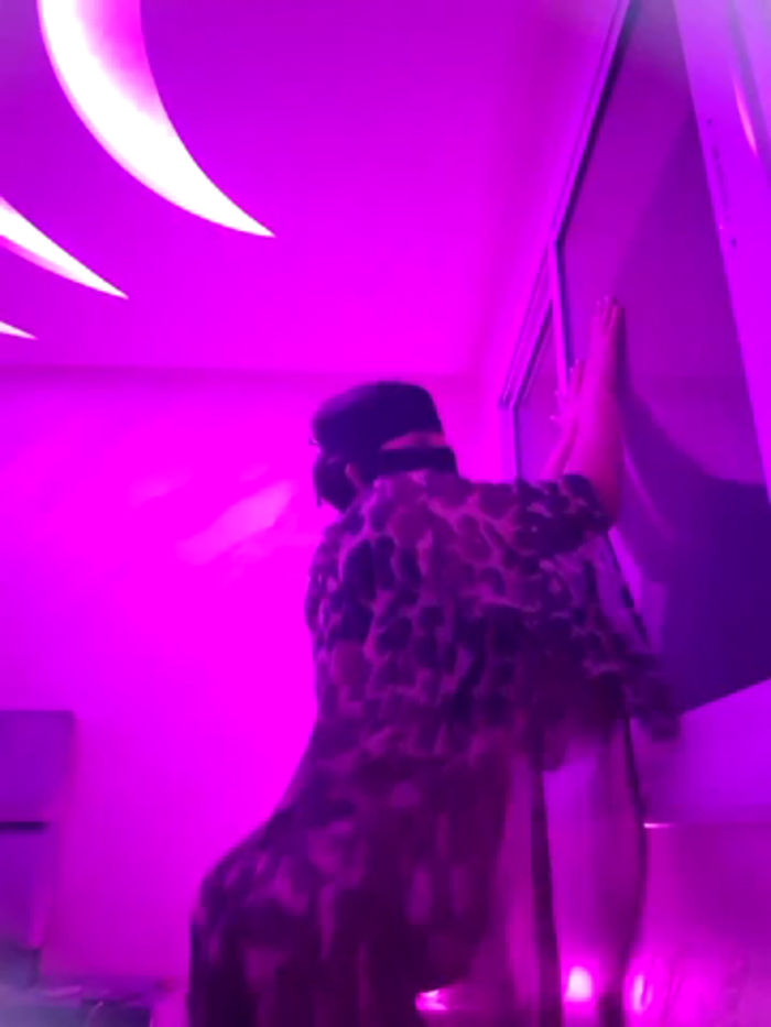sosoarabe123
