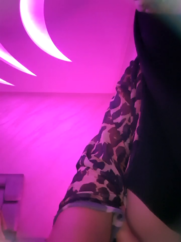 sosoarabe123