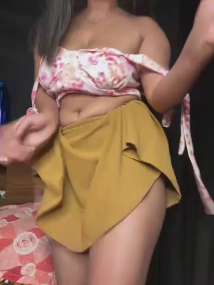 soumita