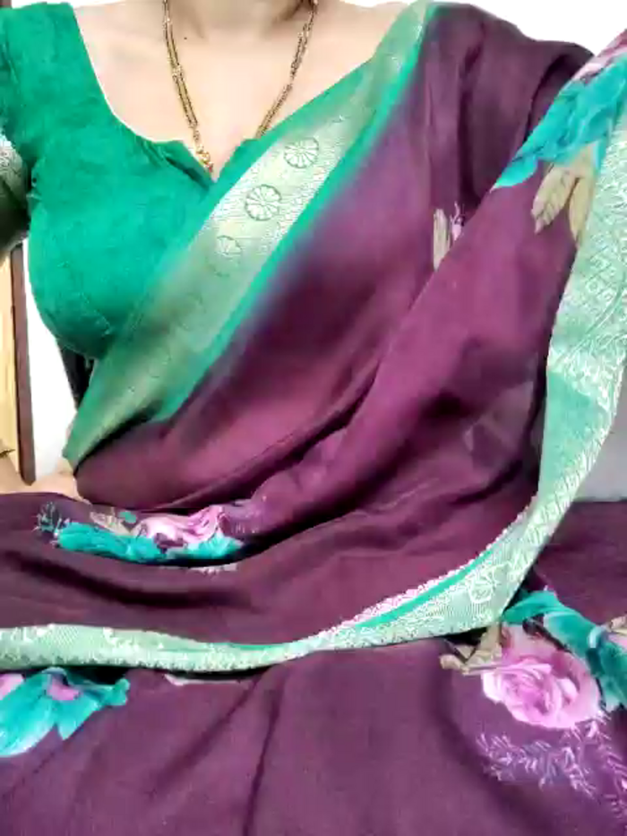 sunitha-3