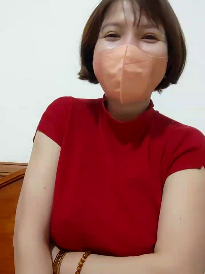 sweetlove_thien_than