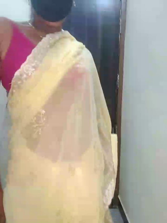 sweety_tamil7708