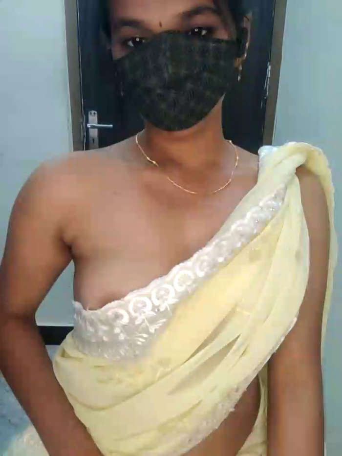sweety_tamil7708