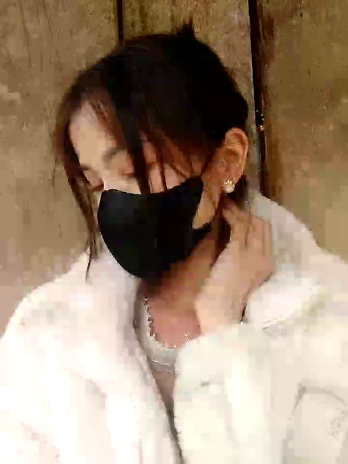 tara_0000