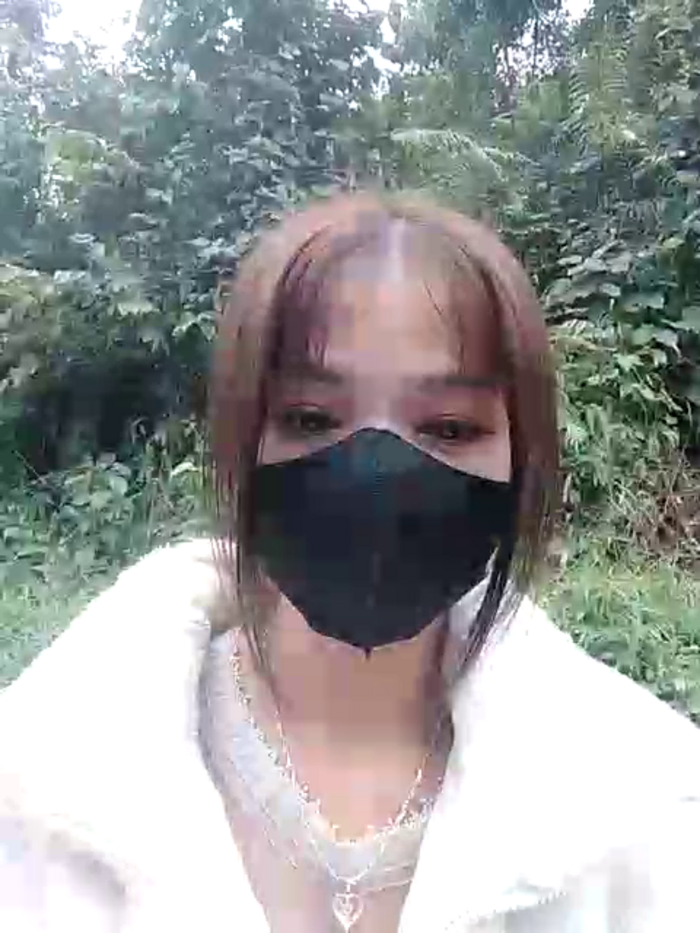 tara_0000