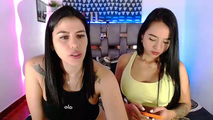tatynatasha49