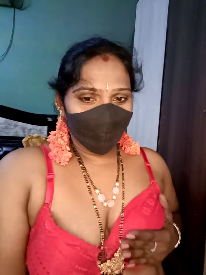 telugu_ammuu