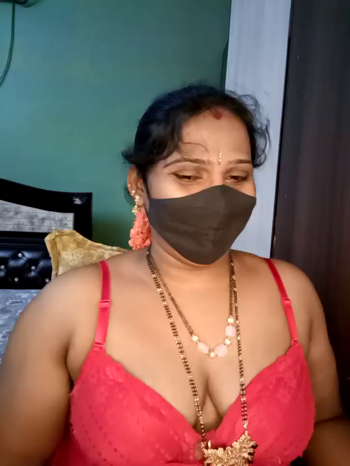 telugu_ammuu