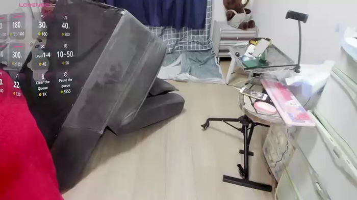 wumeinv