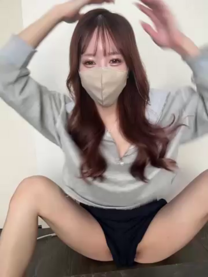 wwHINAww