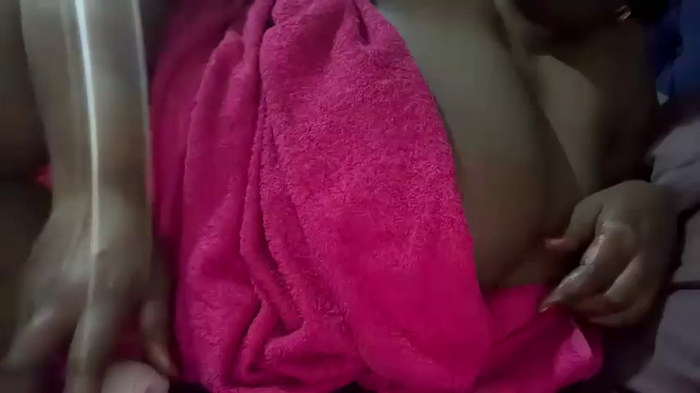 xXXSexyamazon