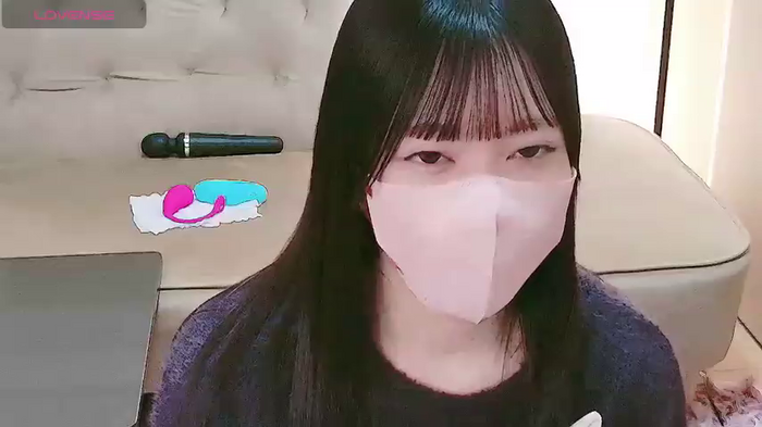 x__miku__x