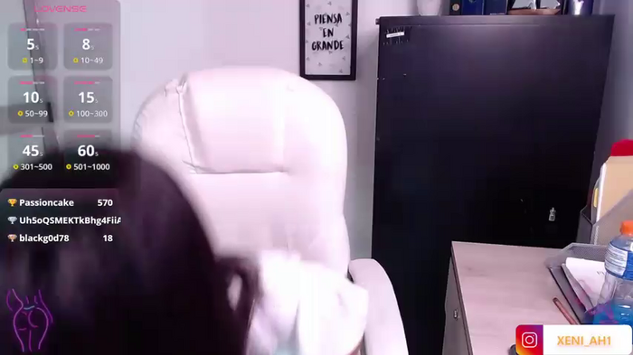xenia_golden