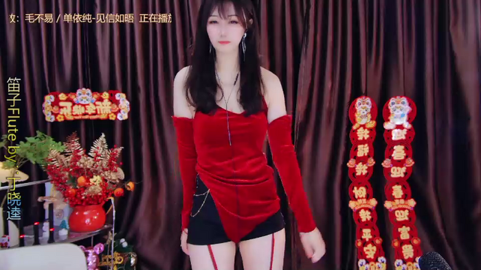 xiaoya666--baby
