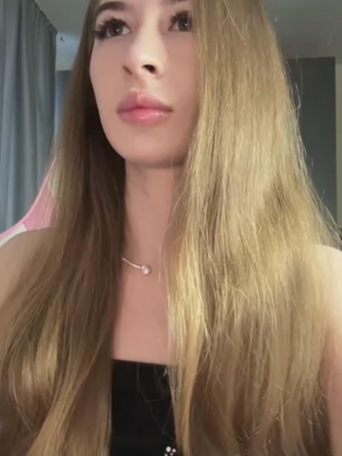 your_girl_next_door