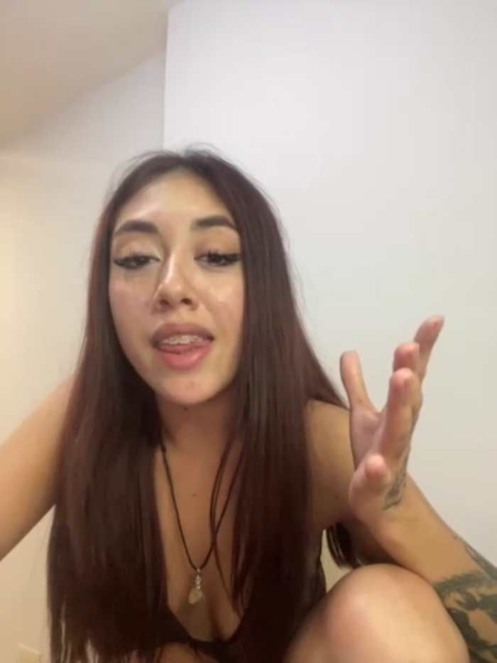 yourdreamgirl11
