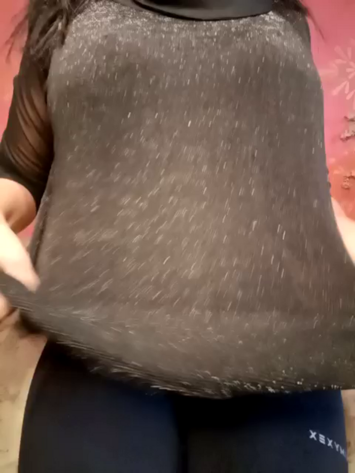 yourkajal