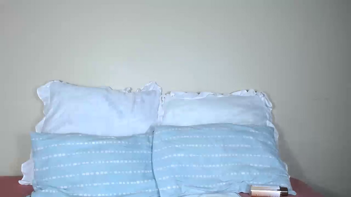 yummydoll97